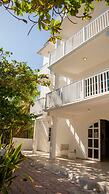 Balu Hotel