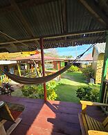 Graces Place Cool Spot