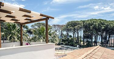 New Barcavela