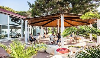 New Barcavela