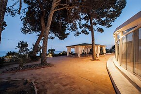 New Barcavela