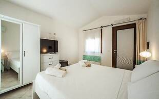 New Barcavela