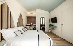 New Barcavela