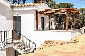 New Barcavela