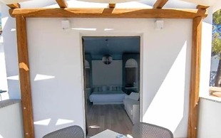 New Barcavela