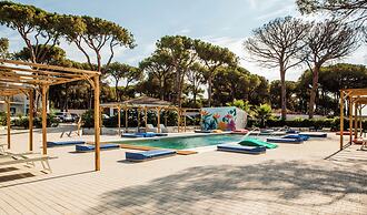 New Barcavela