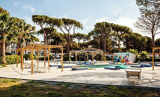 New Barcavela