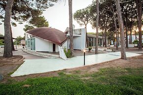 New Barcavela