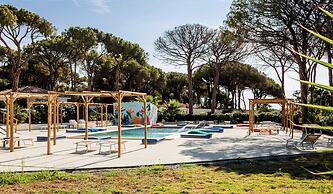 New Barcavela