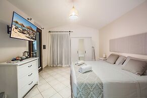 New Barcavela
