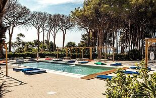 New Barcavela