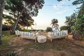 New Barcavela