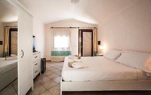 New Barcavela