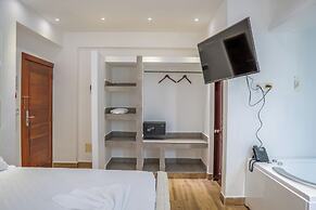 Hotel Gran Real Punta Cana