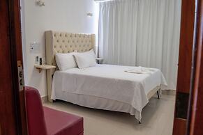 Hotel Gran Real Punta Cana