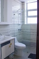 Hotel Gran Real Punta Cana