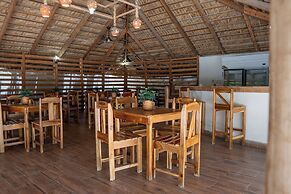 Hotel Gran Real Punta Cana