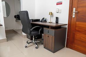 Hotel Gran Real Punta Cana