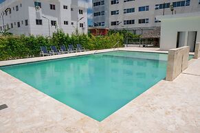 Hotel Gran Real Punta Cana