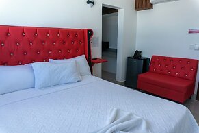 Hotel Gran Real Punta Cana