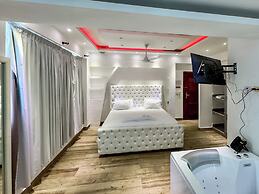 Hotel Gran Real Punta Cana