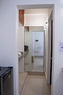 Hotel Gran Real Punta Cana