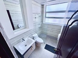 Hotel Gran Real Punta Cana