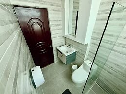 Hotel Gran Real Punta Cana