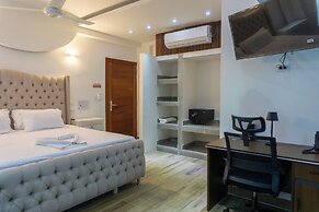 Hotel Gran Real Punta Cana