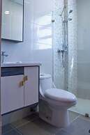 Hotel Gran Real Punta Cana