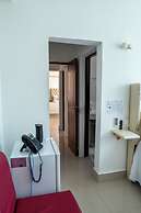 Hotel Gran Real Punta Cana