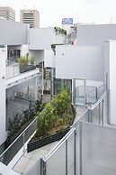 Maebashi Galleria