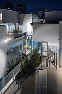 Maebashi Galleria