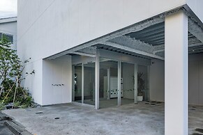 Maebashi Galleria