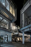 Maebashi Galleria