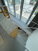 Maebashi Galleria