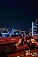 Hotel Downtown