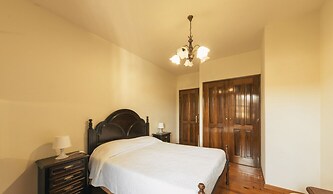 Casa da Pedra by ALPONTE