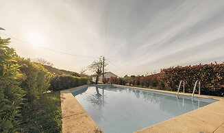 Casa da Pedra by ALPONTE
