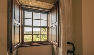 Casa da Pedra by ALPONTE
