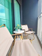 MayaBay Residences Bandar Gamuda Cove