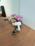 MayaBay Residences Bandar Gamuda Cove