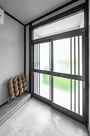 AKATSUKI