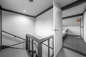 AKATSUKI