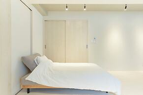 River Residence BOTAN by Tranova