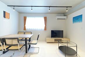 River Residence BOTAN by Tranova