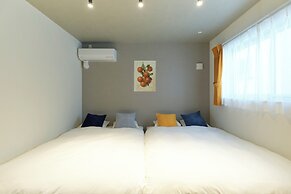 River Residence BOTAN by Tranova