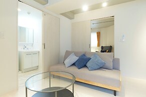 River Residence BOTAN by Tranova