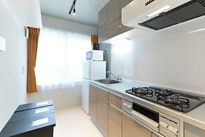 River Residence BOTAN by Tranova