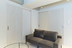 River Residence BOTAN by Tranova